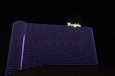 Borgata 5572.jpg