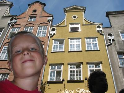 Gdansk.jpg