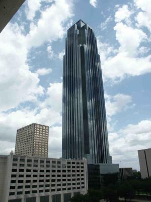 TranscoTower copy.jpg