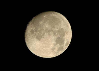 DSC_004k.jpg