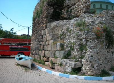 u12/sabbilsel/medium/38310033.DocumentsandSettingsBilselMyDocumentsresimapolyontsecsandal.jpg