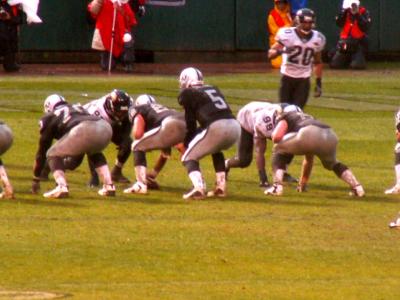 Go Raiders!