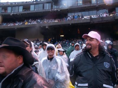 More Pink Hats