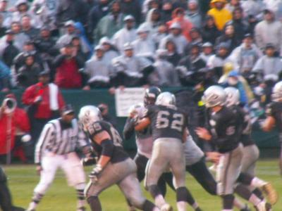 Go Raiders!