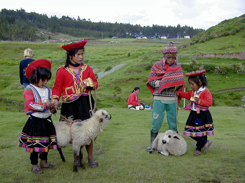 P3200030.JPG
