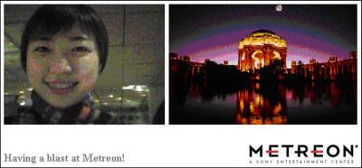 MetreonPostcard 4.jpg