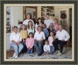 Ryan Family.jpg