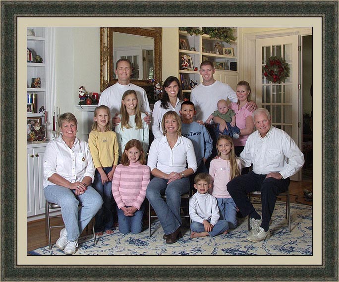 Ryan Family.jpg