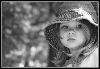 u12/sbouchard/medium/41518741.DSC12193.jpg