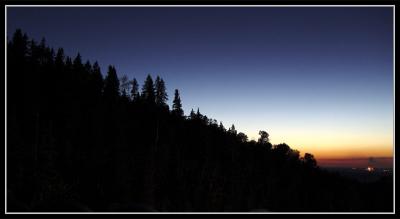 Twilight