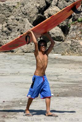 u12/scatindig/medium/41505992.IMG_6034.jpg