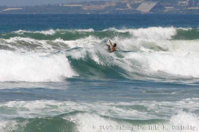 u12/scatindig/medium/41505996.IMG_6045.jpg