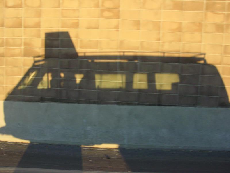 Ping Road Shadow 2.jpg