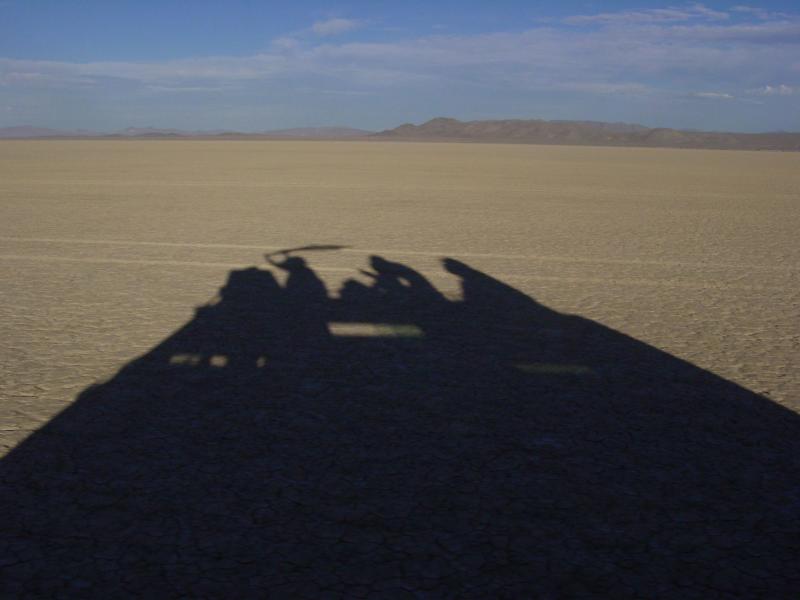 7 On Top Shadow 1.jpg