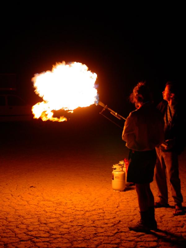 Torch 4.jpg