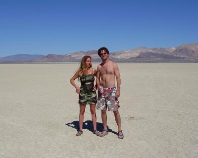 Nevada Couple.jpg