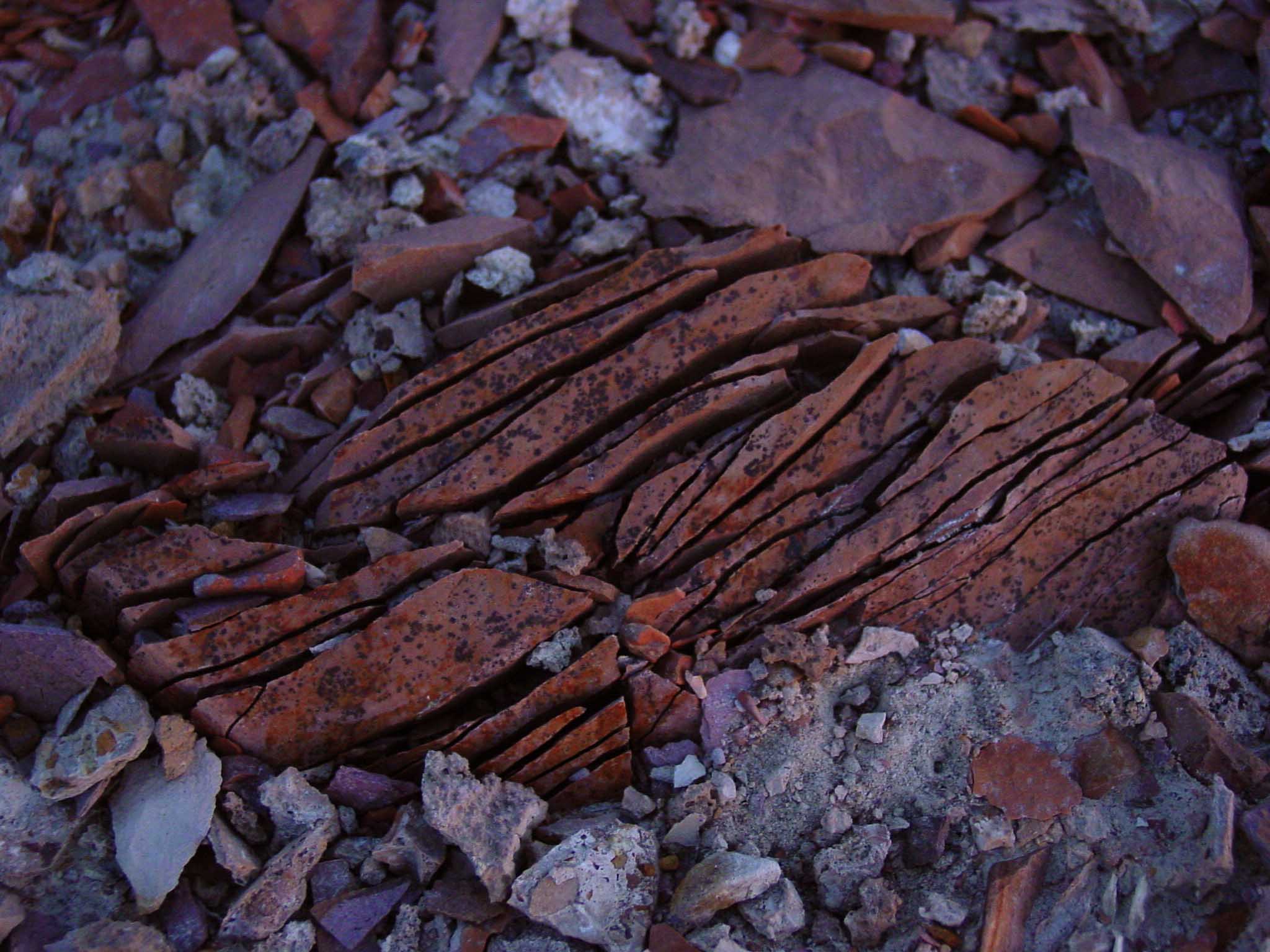 Sliced Rock.jpg