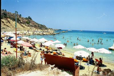 cyprus034.jpg