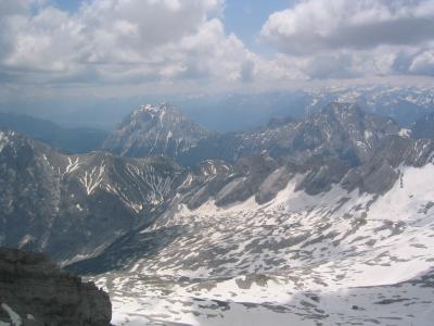 Alps from cable car.jpg