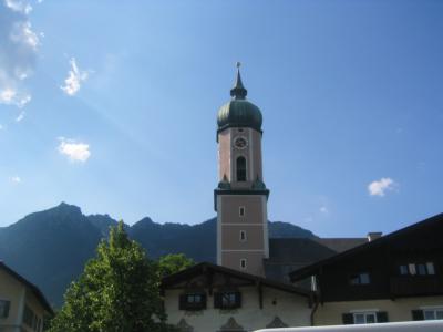 Garmisch 2.jpg