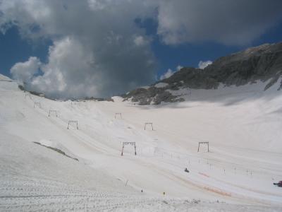 Ski at Zugs.jpg