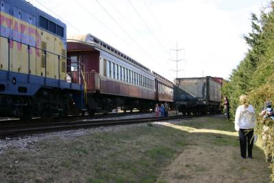 242_4266.JPG