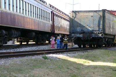 242_4267.JPG