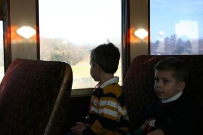 243_4302.JPG