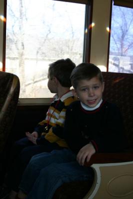 243_4310.JPG