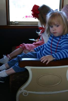 243_4335.JPG