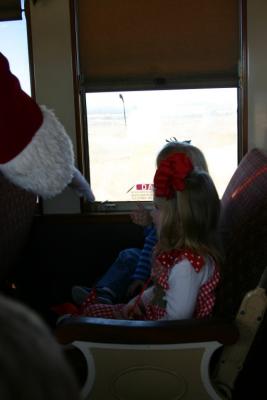 243_4356.JPG