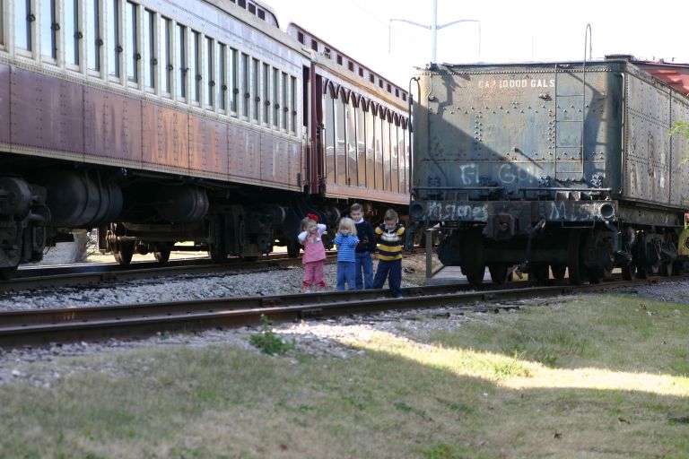 242_4267.JPG