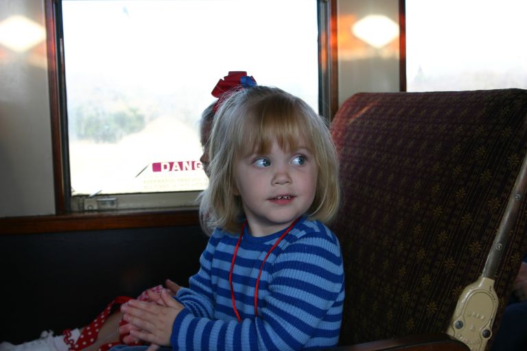 243_4301.JPG