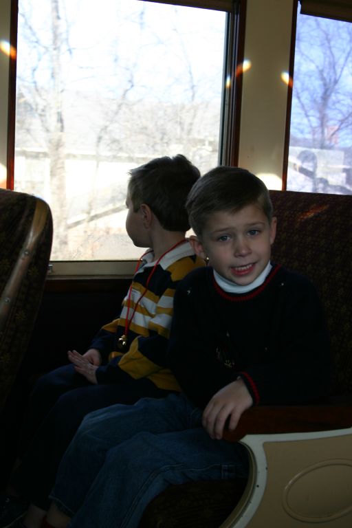 243_4310.JPG