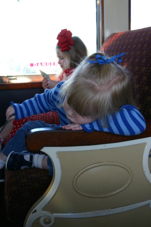 243_4315.JPG