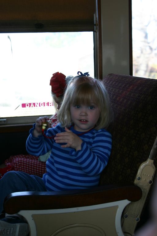 243_4328.JPG