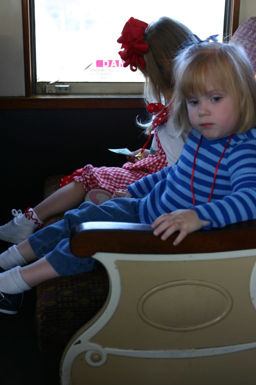 243_4335.JPG
