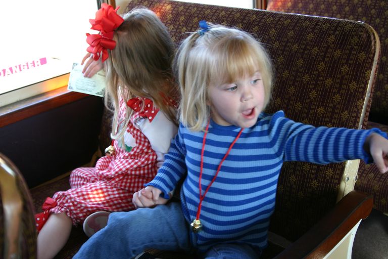 243_4336.JPG