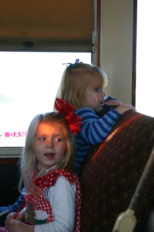 243_4341.JPG