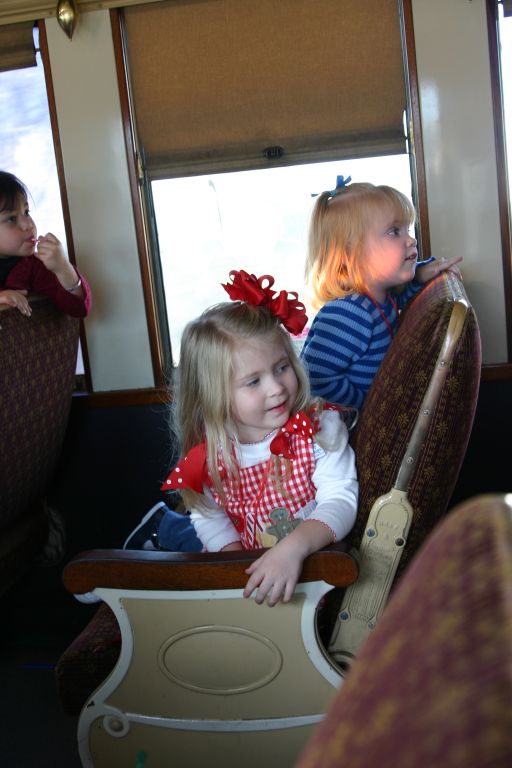 243_4351.JPG
