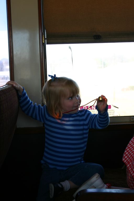 243_4354.JPG