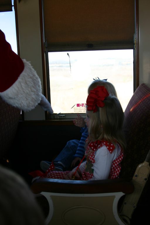 243_4356.JPG