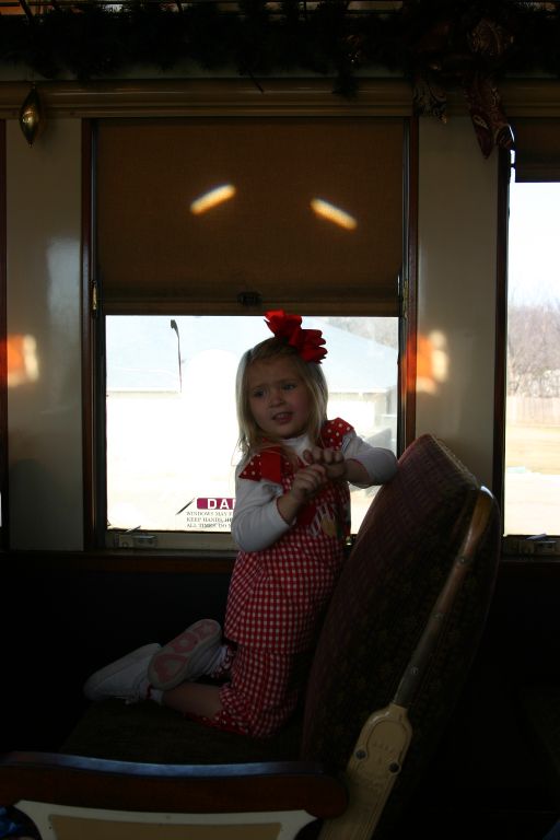 243_4372.JPG