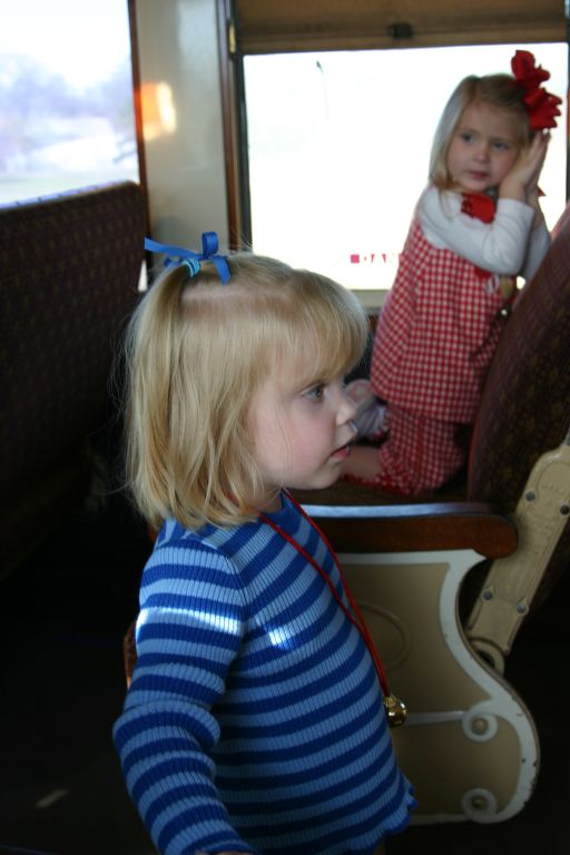 243_4373.JPG