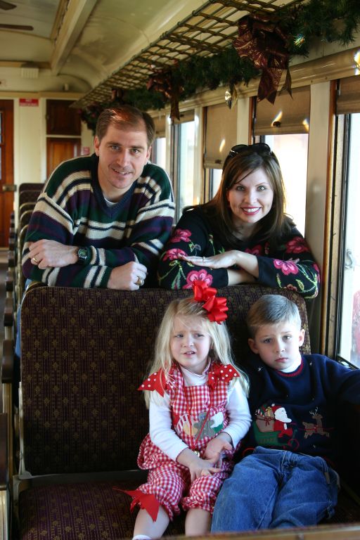 243_4374.JPG