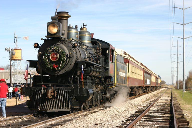 243_4389.JPG