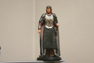 lotr