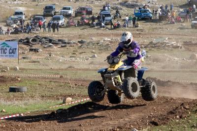 u12/shlomi/medium/37097833.CRW_1598.jpg