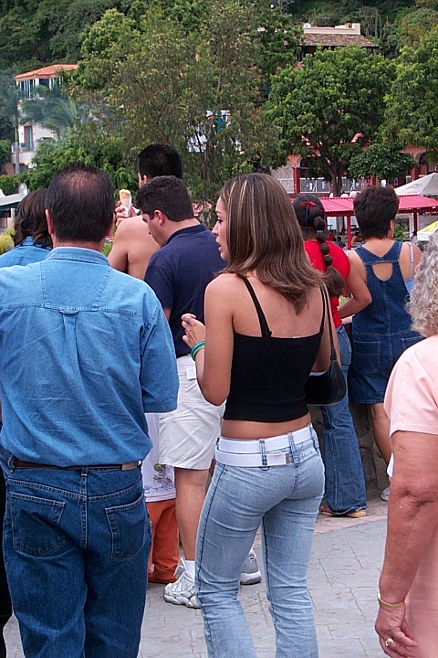 P0003460.JPG
