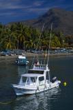 zihuatanejo